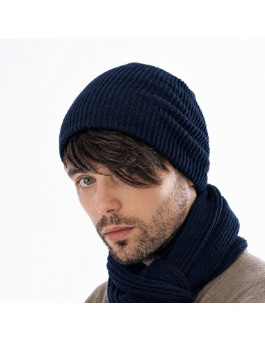 ATL-SKTE-Skate Beanie